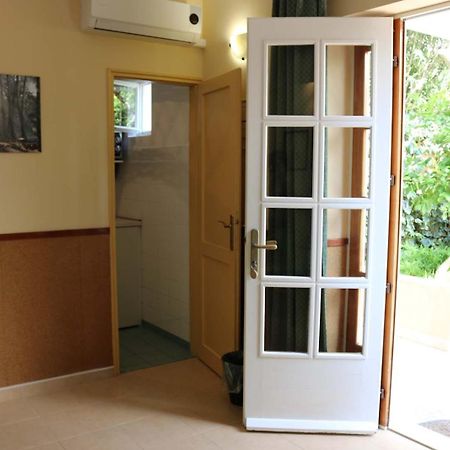 Villa Katarina Losinj Mali Lošinj Extérieur photo