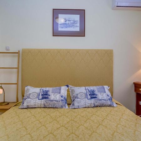Villa Katarina Losinj Mali Lošinj Extérieur photo