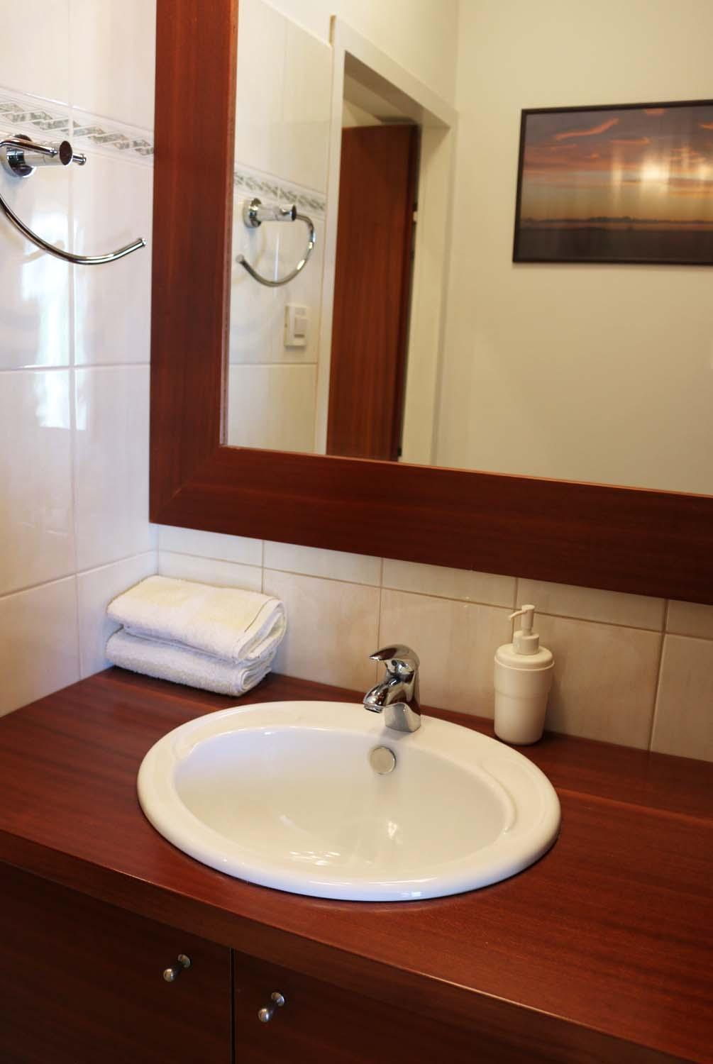 Villa Katarina Losinj Mali Lošinj Extérieur photo