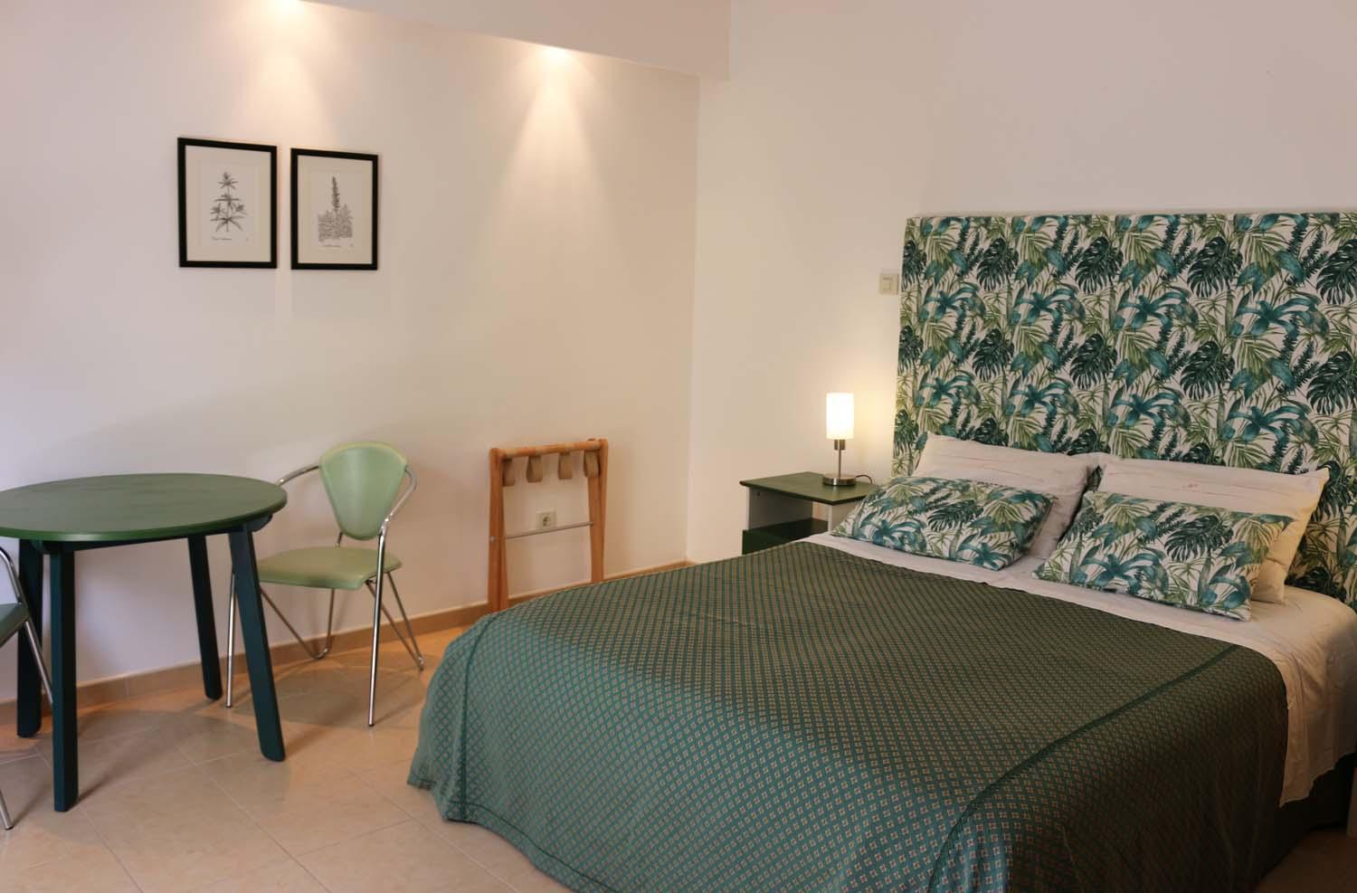 Villa Katarina Losinj Mali Lošinj Extérieur photo