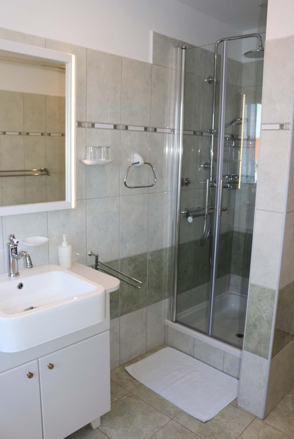 Villa Katarina Losinj Mali Lošinj Extérieur photo