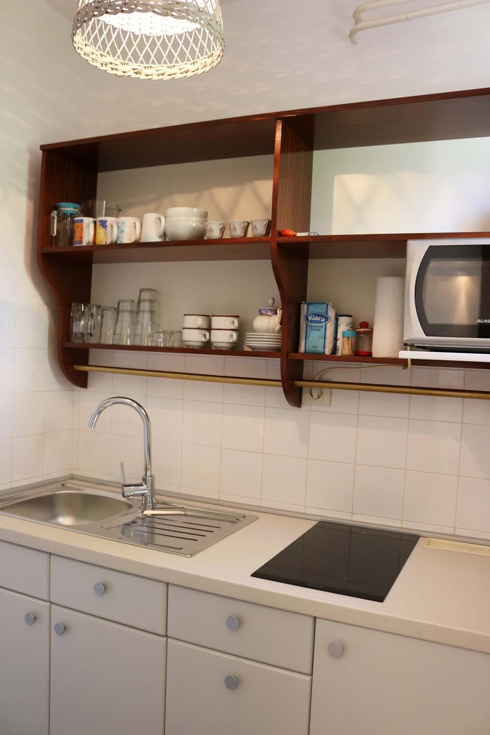 Villa Katarina Losinj Mali Lošinj Extérieur photo