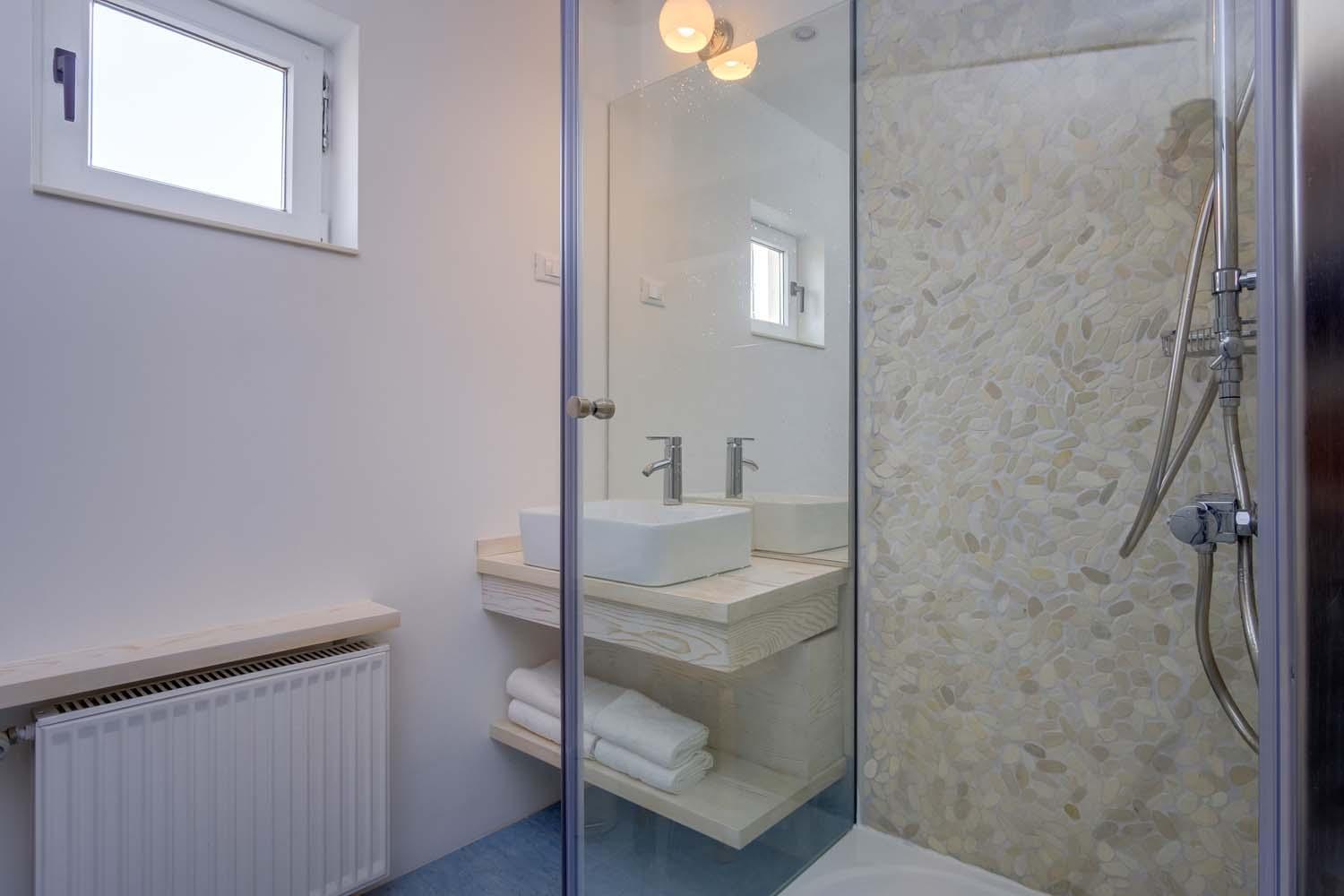 Villa Katarina Losinj Mali Lošinj Extérieur photo