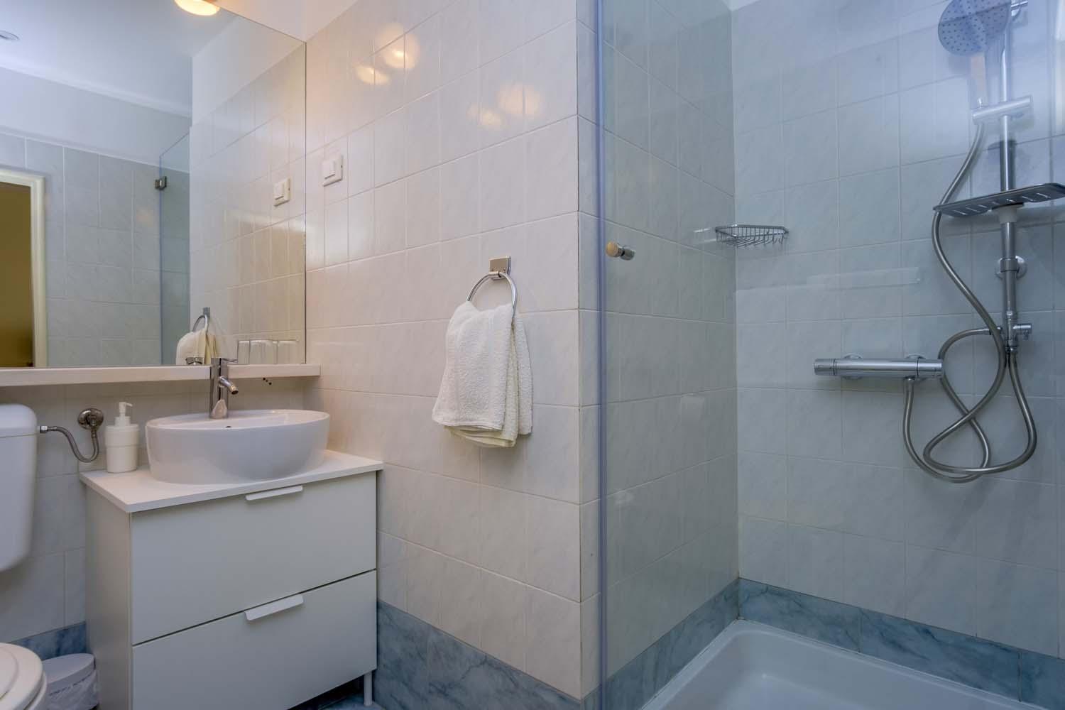 Villa Katarina Losinj Mali Lošinj Extérieur photo