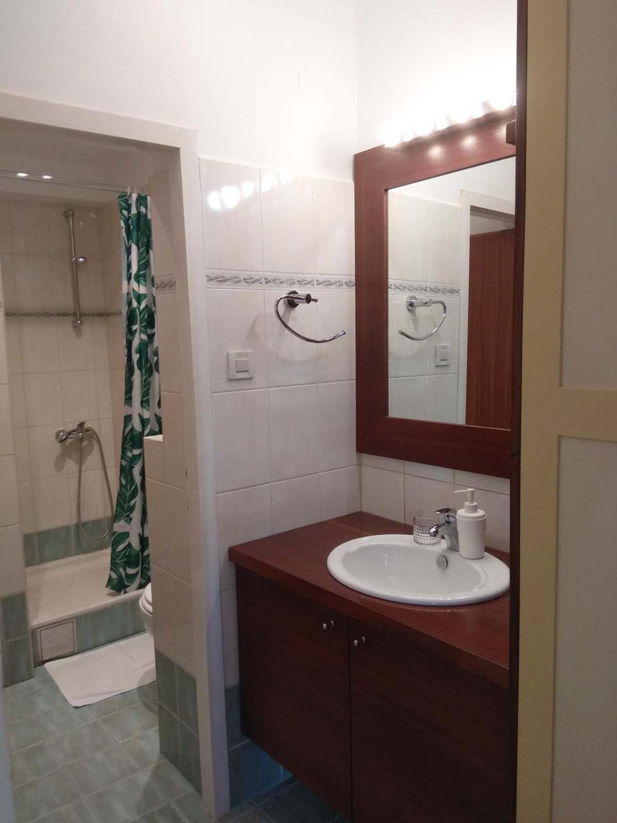 Villa Katarina Losinj Mali Lošinj Extérieur photo