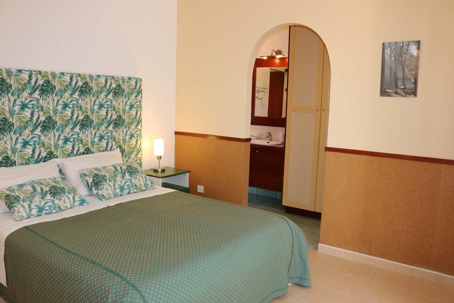 Villa Katarina Losinj Mali Lošinj Extérieur photo