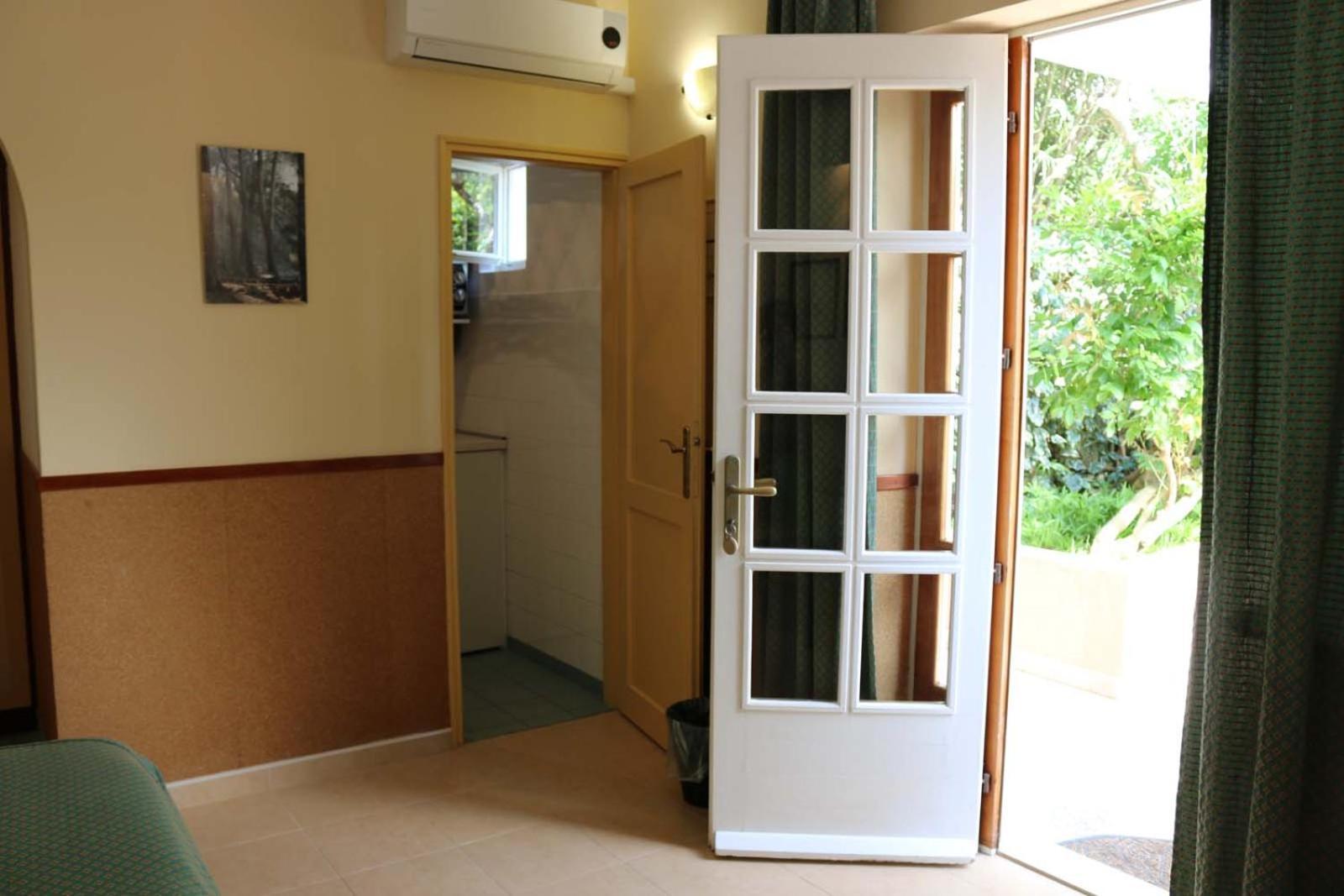 Villa Katarina Losinj Mali Lošinj Extérieur photo
